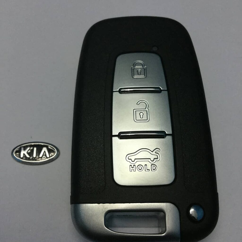 dossie-samsung-galaxs-003