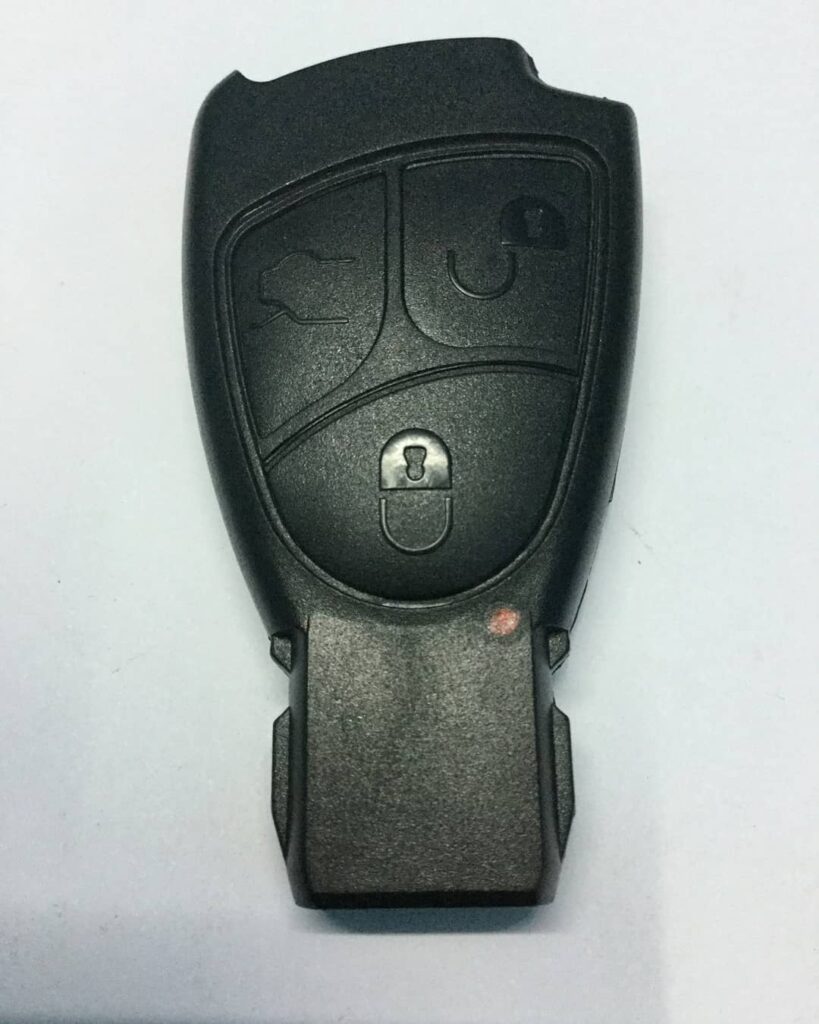 dossie-samsung-galaxs-027