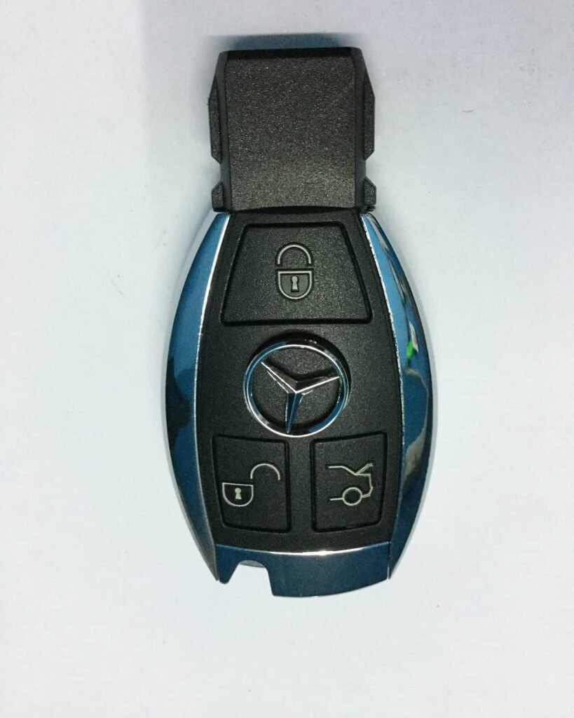 dossie-samsung-galaxs-028