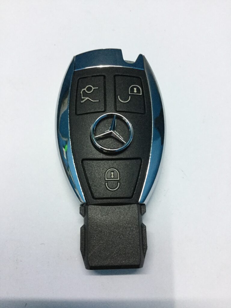 dossie-samsung-galaxs-097