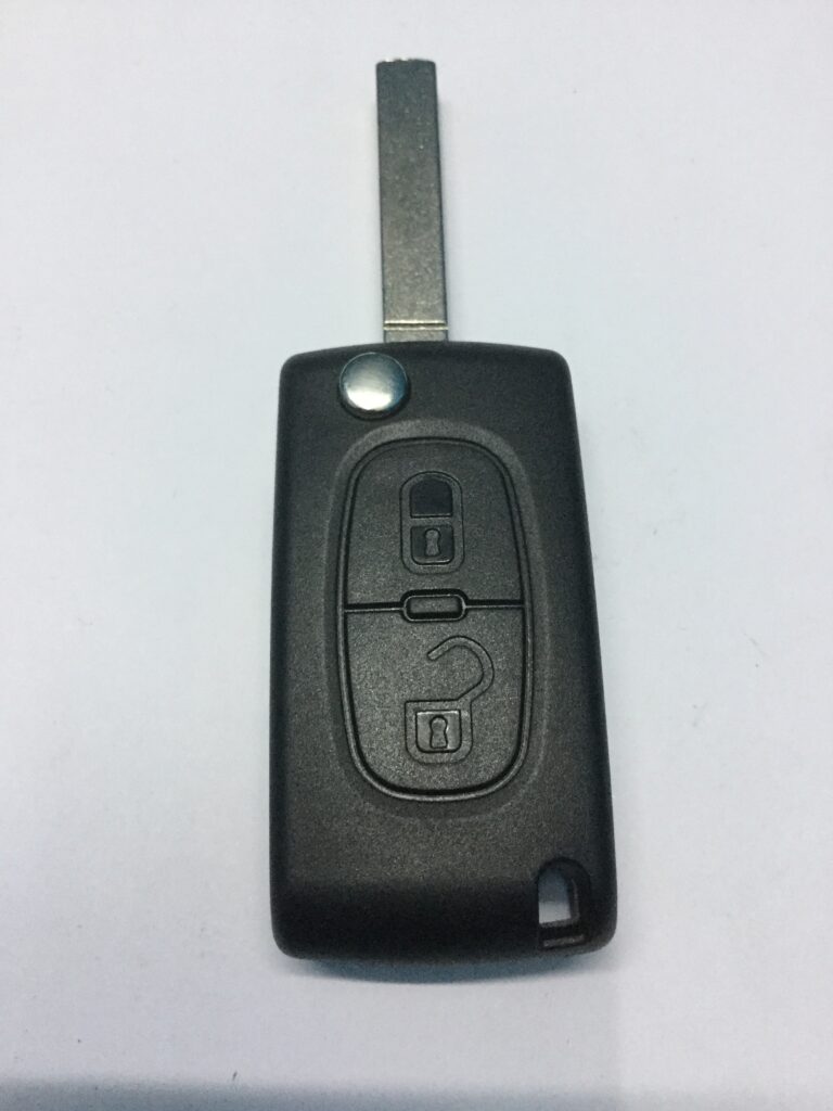 dossie-samsung-galaxs-110