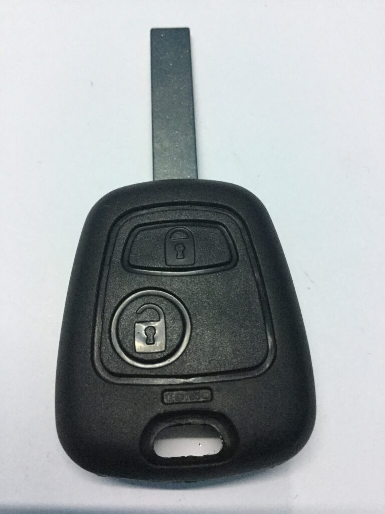 dossie-samsung-galaxs-114