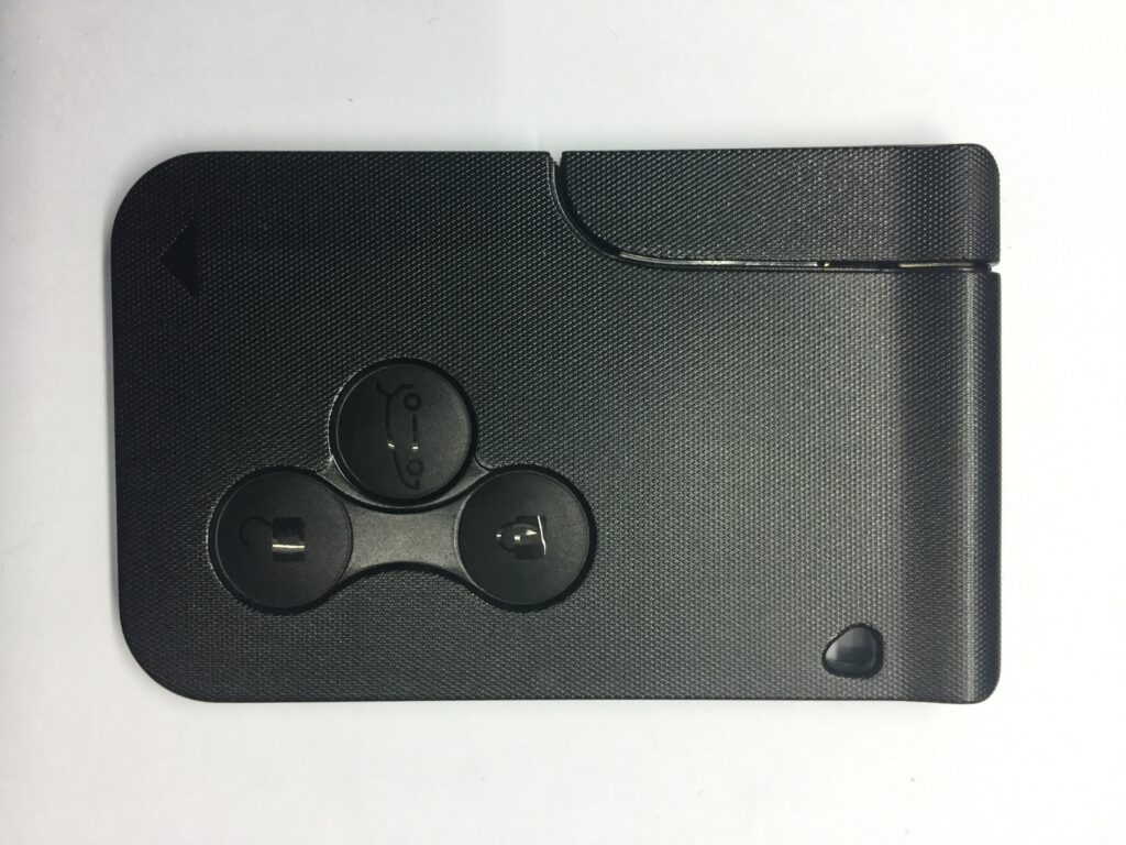 dossie-samsung-galaxs-119