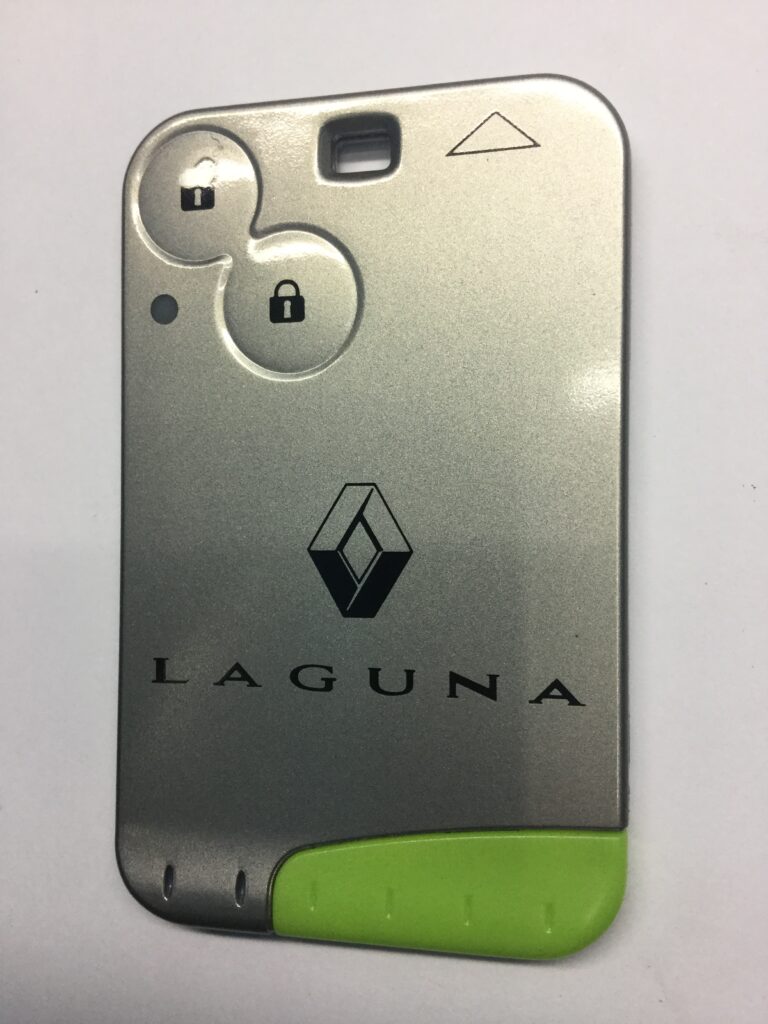 dossie-samsung-galaxs-120