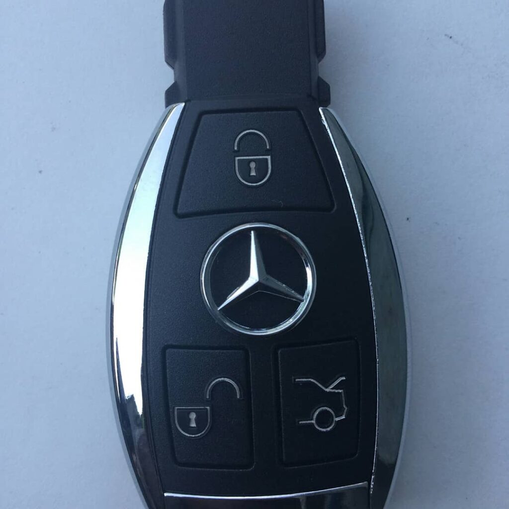 dossie-samsung-galaxs-176