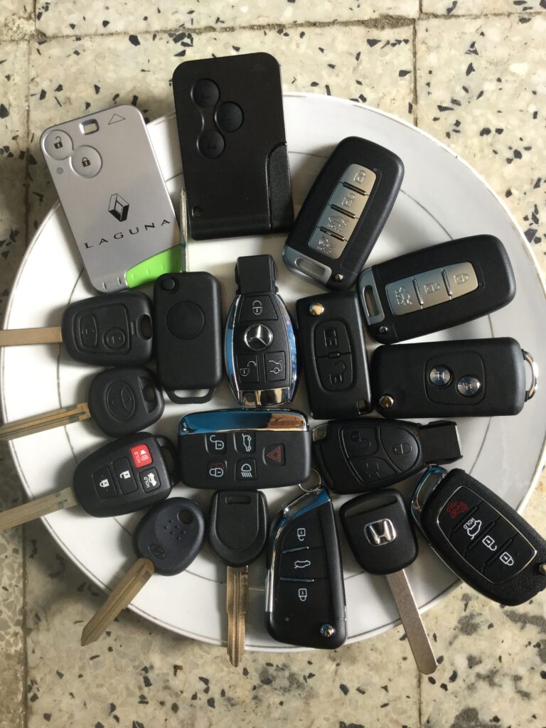 dossie-samsung-galaxs-217