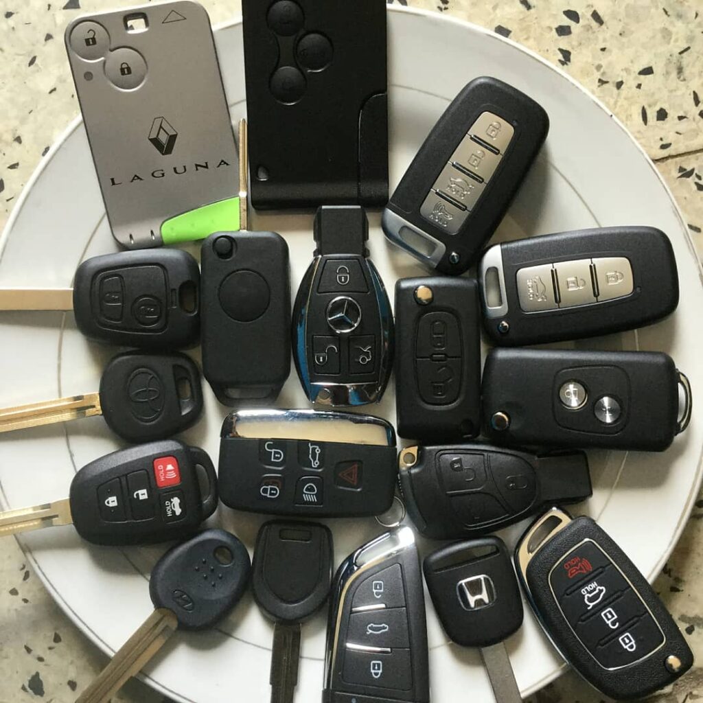 dossie-samsung-galaxs-272