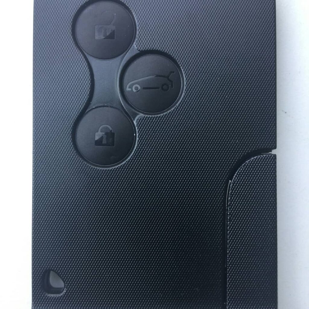 dossie-samsung-galaxs-281