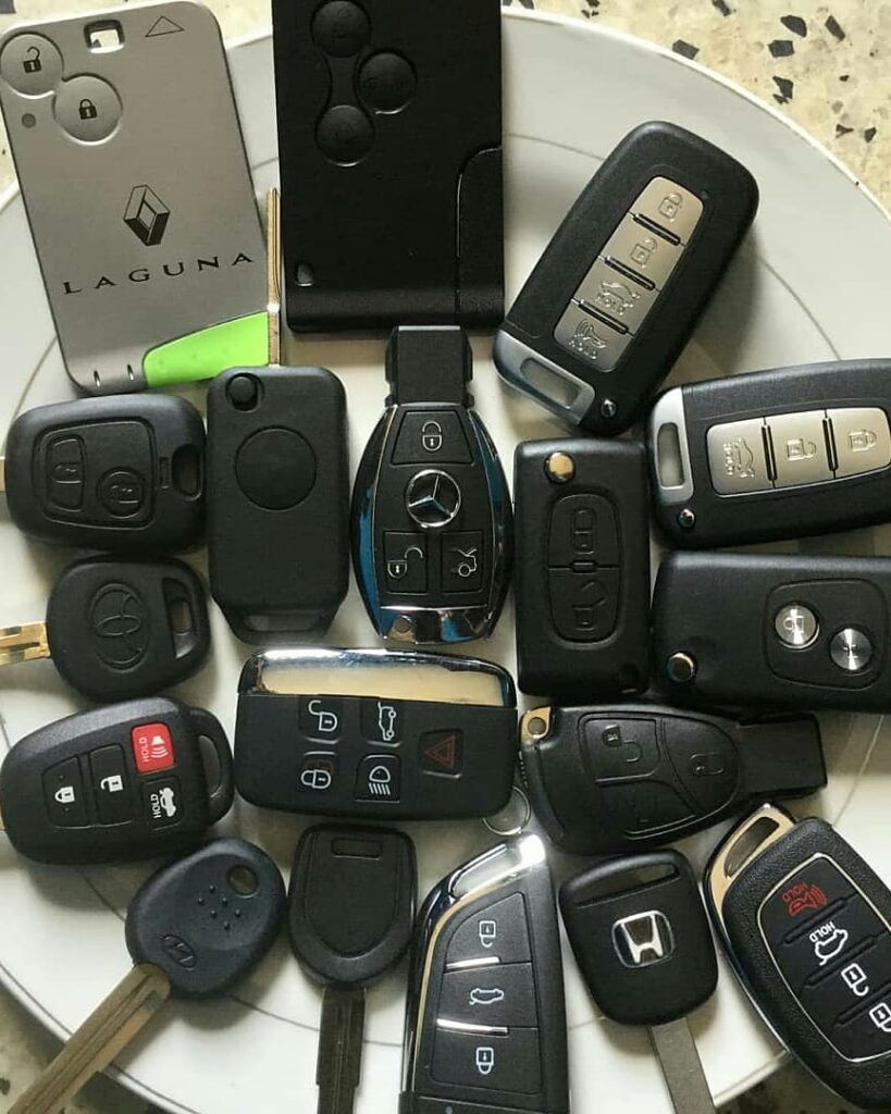 dossie-samsung-galaxs-298