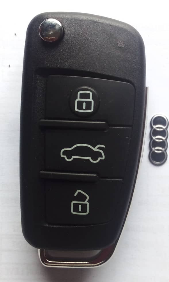 dossie-samsung-galaxs-324