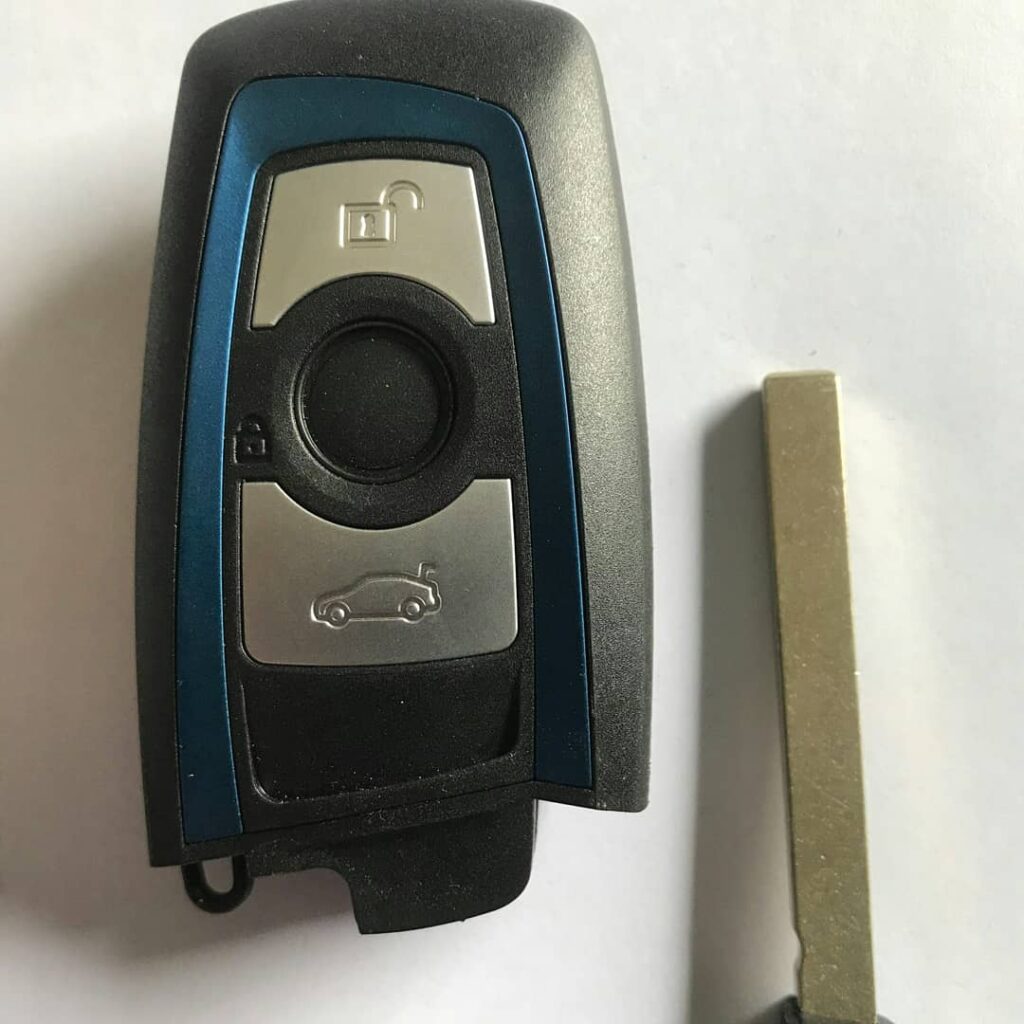 dossie-samsung-galaxs-362