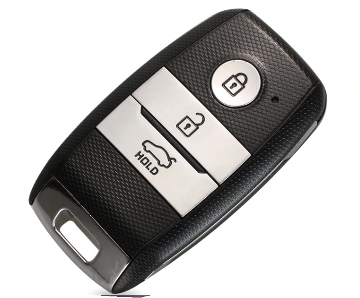 dossie-samsung-galaxs-424-2