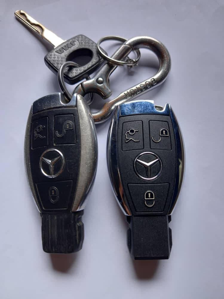 double-cle-mercedes3-1