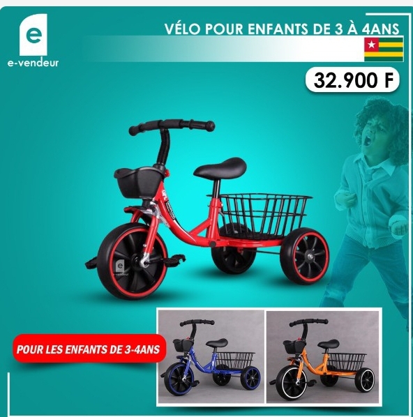 e3455313-2d23-4553-8e5c-bb92d821c6b3