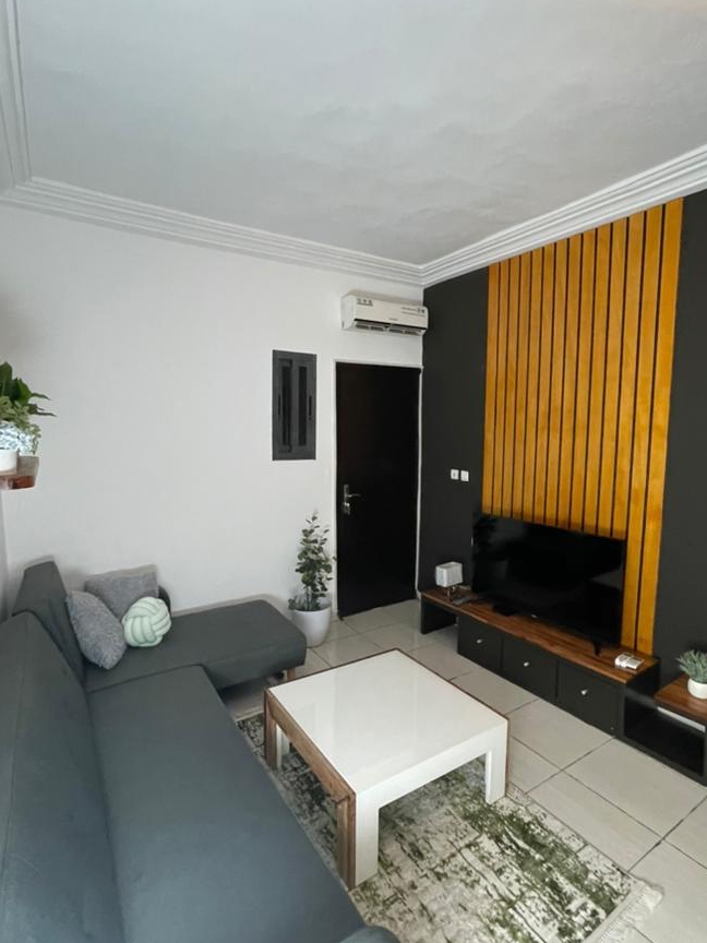 e37f8c81-3f65-48be-9115-db9c81f7ace5-1