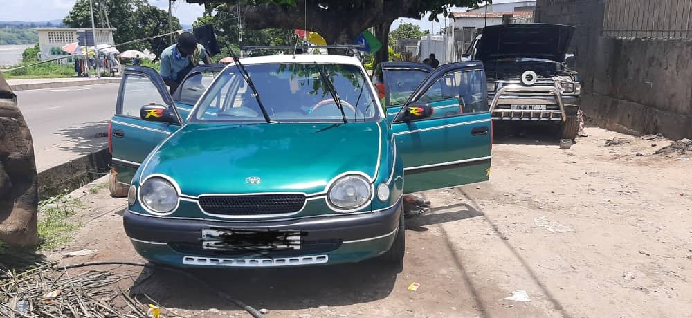 e56a0323-8577-4cf0-93d8-6769e3a3fcdb