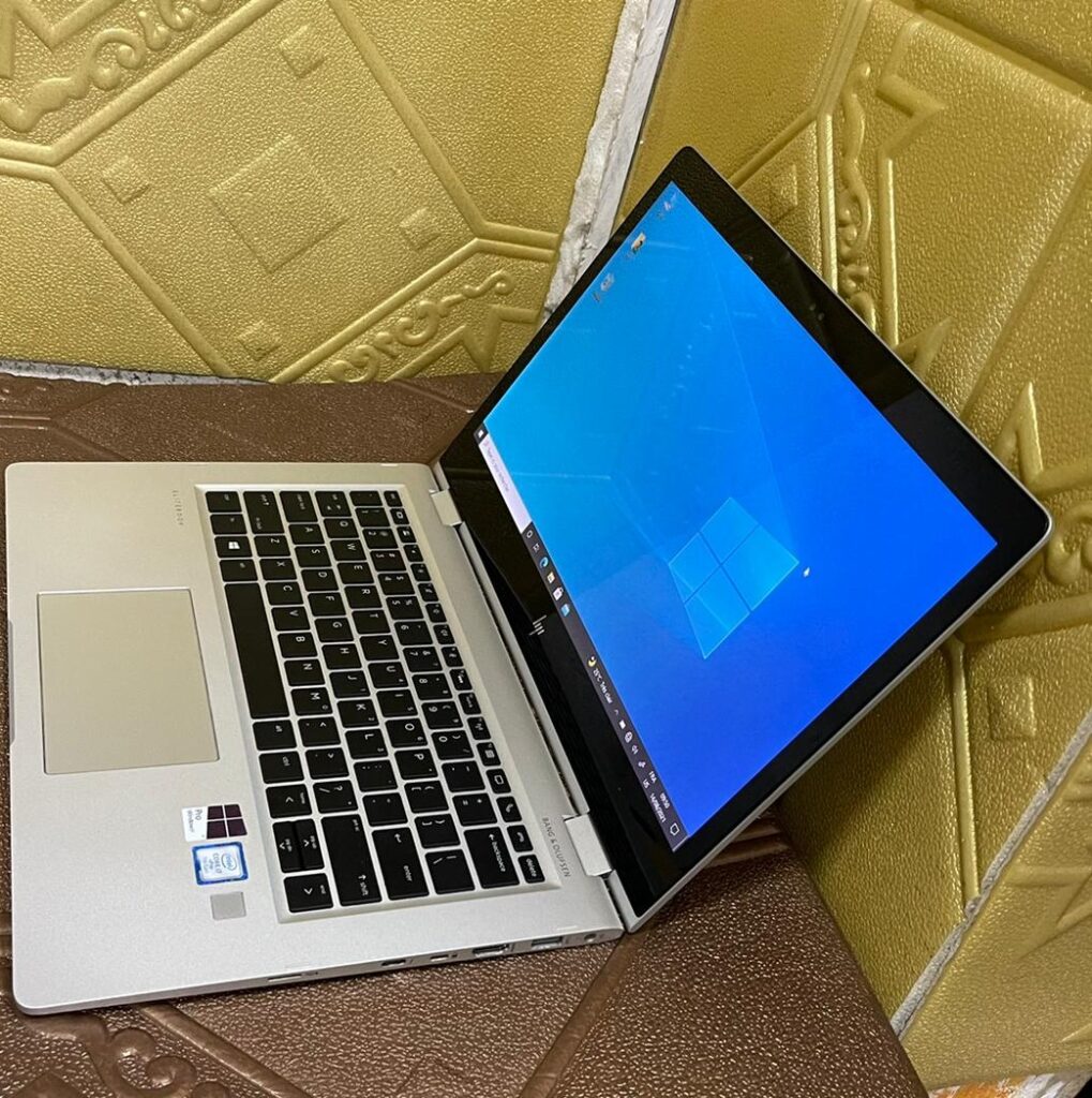 eb06c521-94cb-42e7-862e-ba4e8e5ebac3