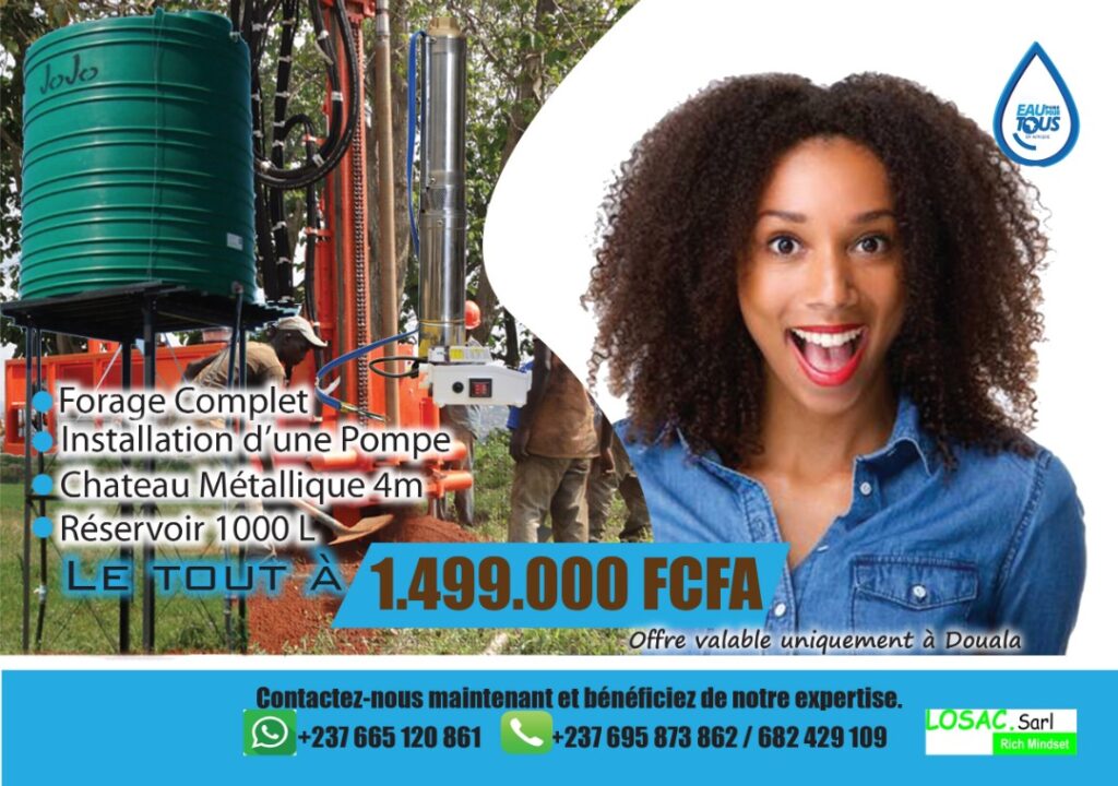 fa94f320-963f-42e0-a521-80858ef62450-1024×720-2