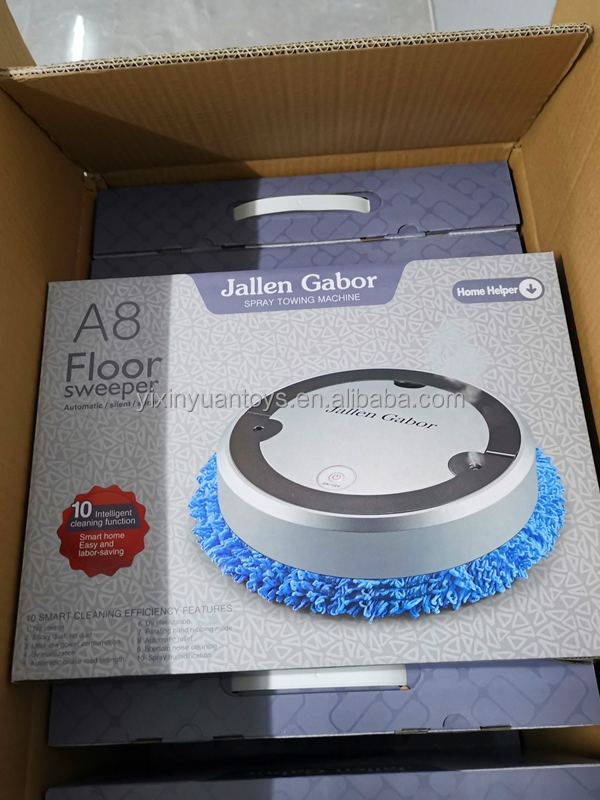 fd718615-377f-4626-9893-16bb9639b46a