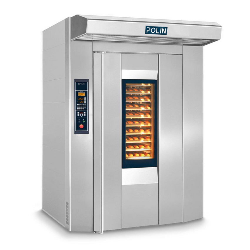 four-rotatif-boulangerie-600×800-roto-avant-polin-1106941