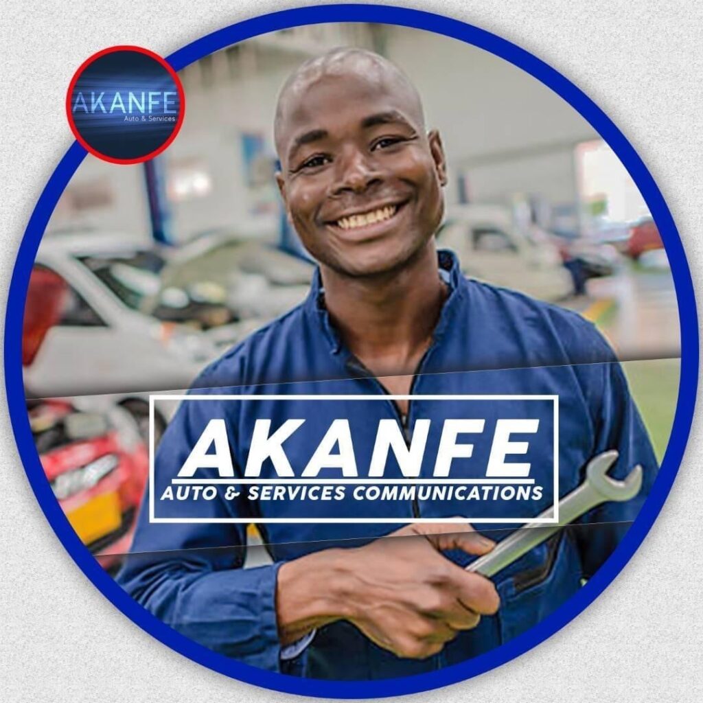 image-du-garage-akanfe