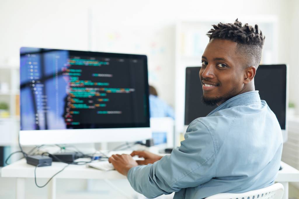 informaticien-interessant