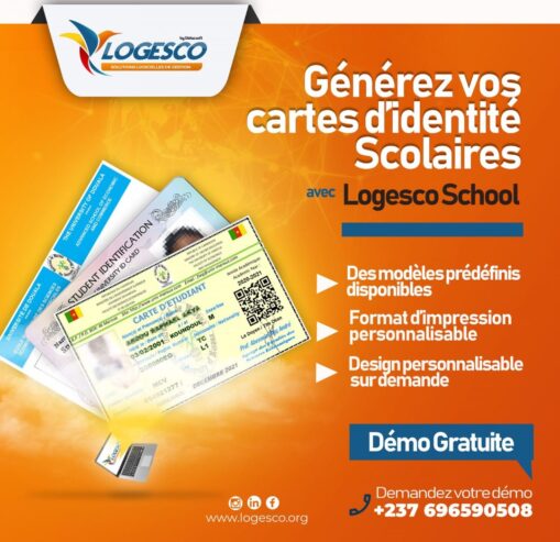 logesco1