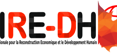 logo airedh 1