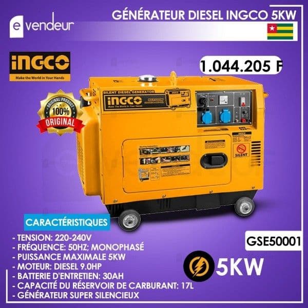 photo_2021-08-23_14-33-34