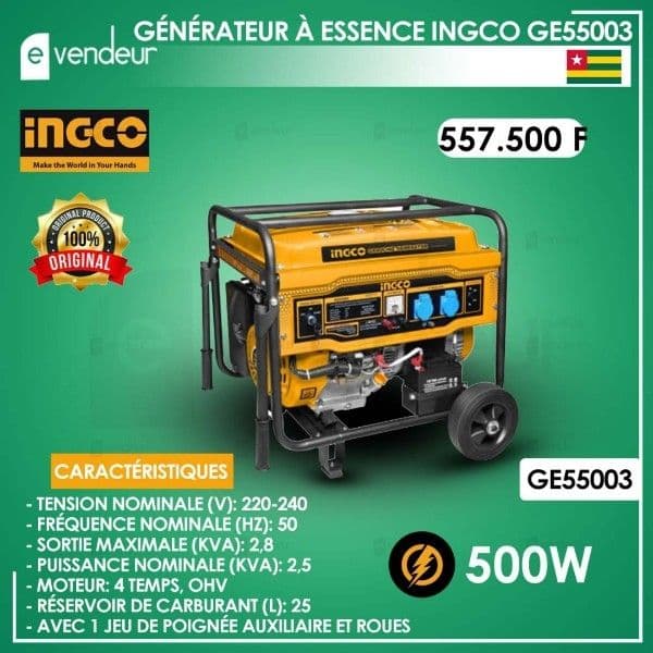 photo_2021-08-23_14-33-44