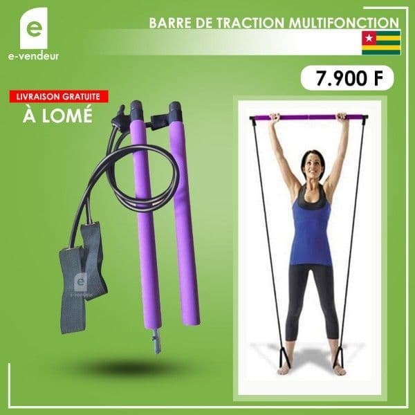 photo_2021-08-24_11-49-46