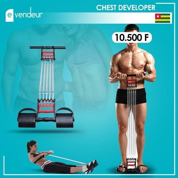 photo_2021-08-24_11-50-03