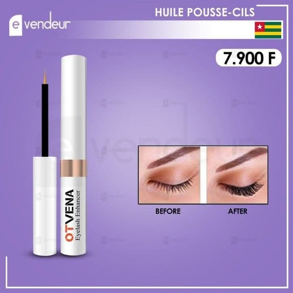 photo_2021-08-24_12-37-07