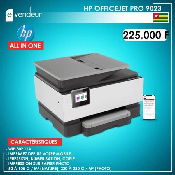 photo_2021-08-26_11-26-12