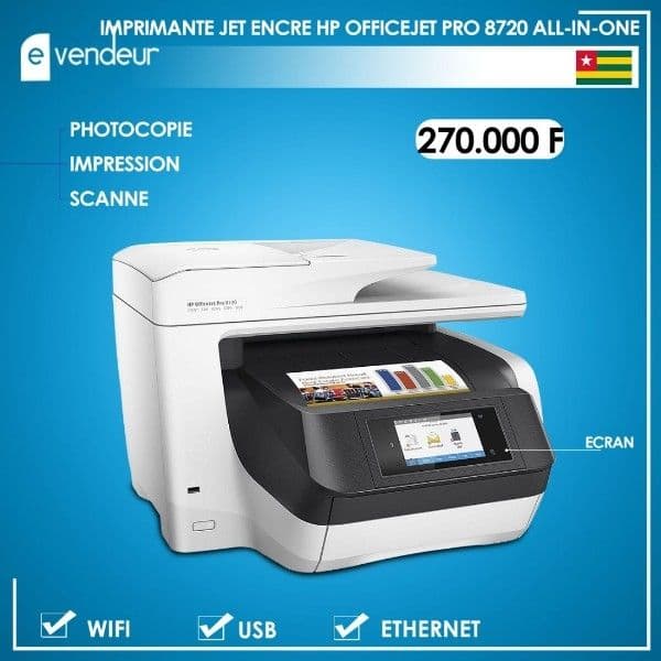 photo_2021-08-26_11-26-20