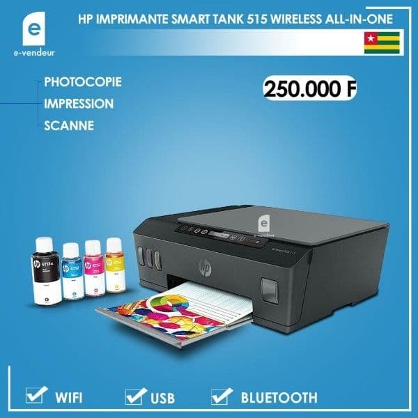 photo_2021-08-26_12-25-13