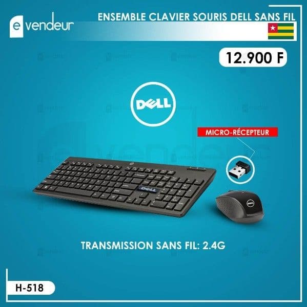 photo_2021-08-30_11-51-03