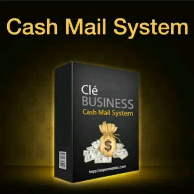 presentati_1572947828iuOSQ0