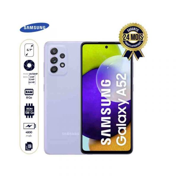 samsung_galaxy_a52_1__1-1