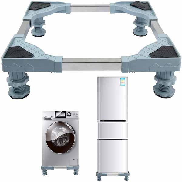 support-refrigerateur