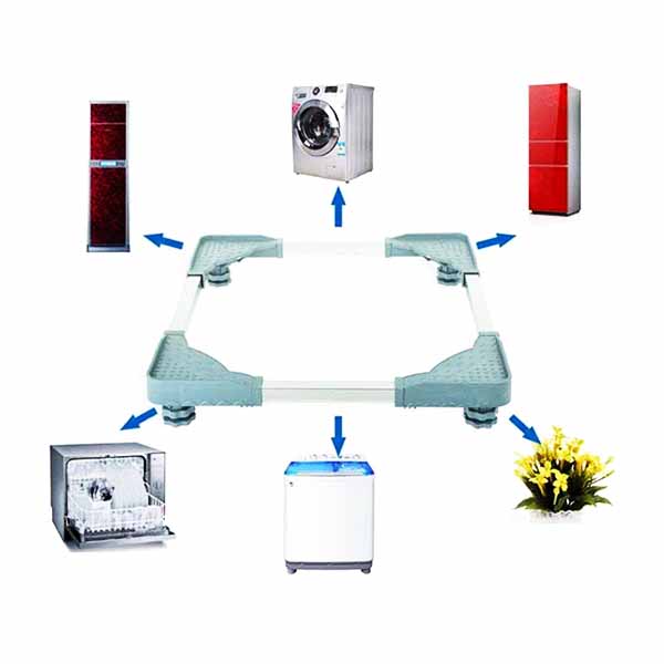 support-refrigerateur3