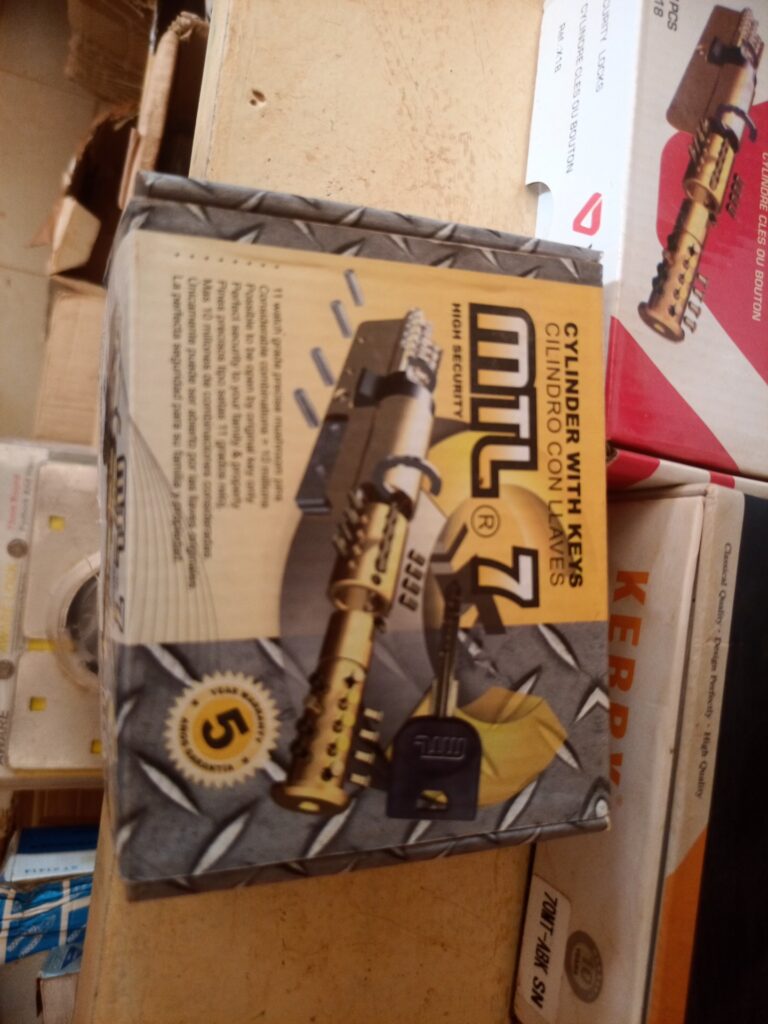 tmp-cam-3131634306687734722