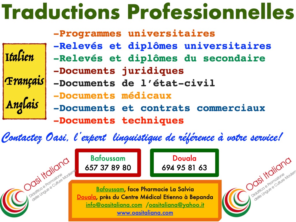 traduction-1