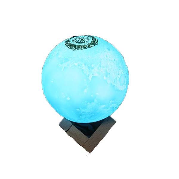 veilleuse-lune-coranique3