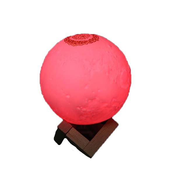 veilleuse-lune-coranique7