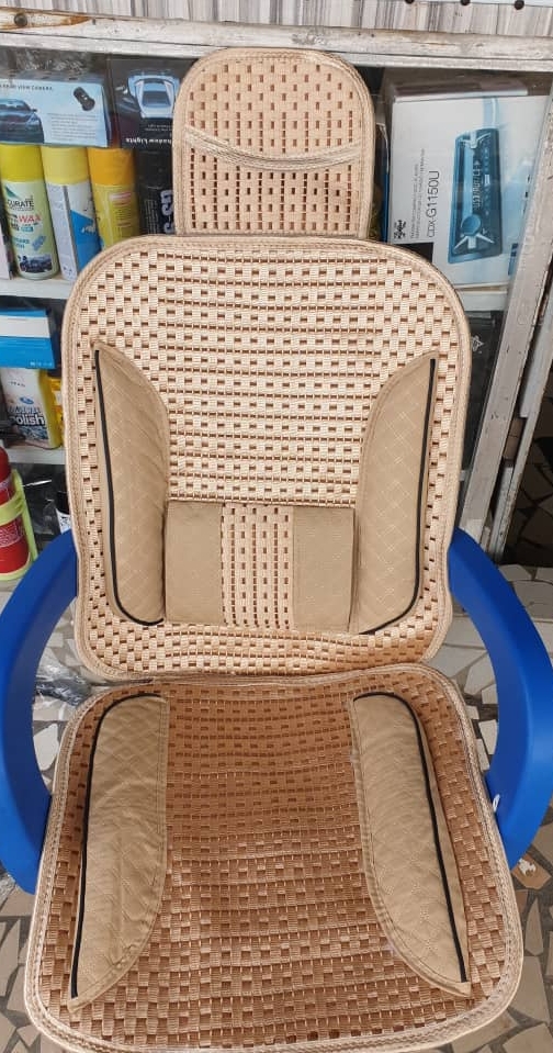 02b39a84-f8ef-4082-a3db-de3eb4e1bcf7-1