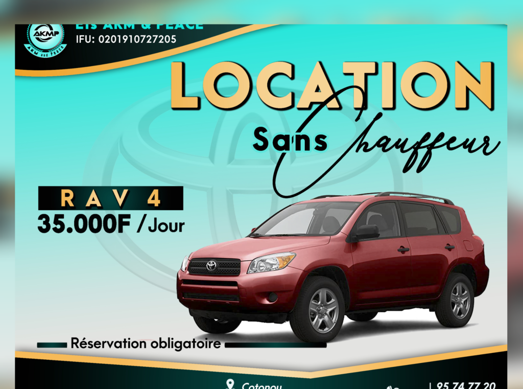 084c6470-f3b9-4295-8a78-29a7bee7b334