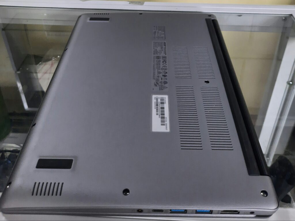 0aff2416-e107-46b7-ab82-1255381f0562