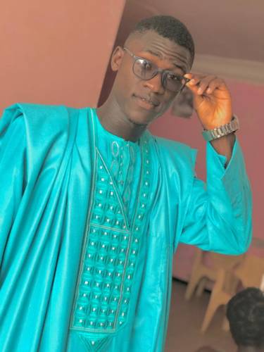 1176432933_1631017797