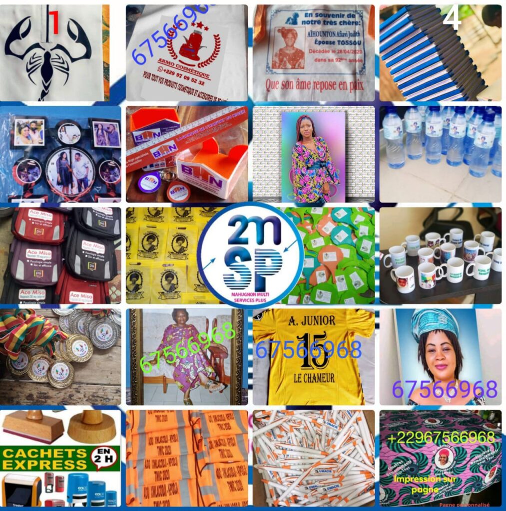 12ab4c9e-6b0c-4a49-8546-bed8f34a6078